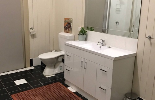 Toogoolawah Hotel | Exchange Hotel Toogoolawah