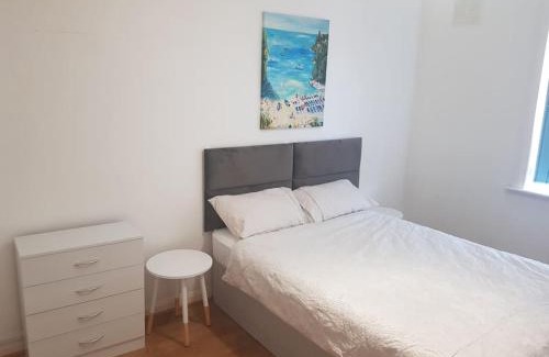 Greenhithe House | Exciting 2 bed flat
