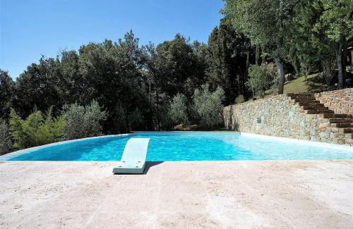 Civitella in Val di Chiana Villa | Exclusive Tuscany Villa