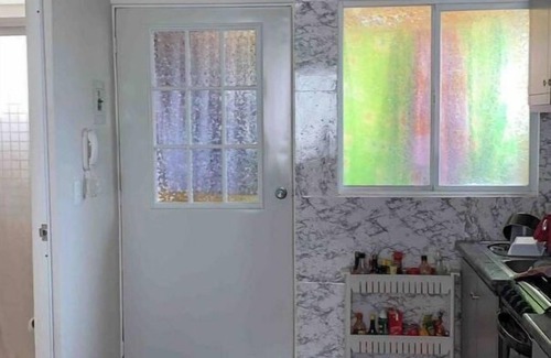 Tecamac House | Exclusive family apartment with services