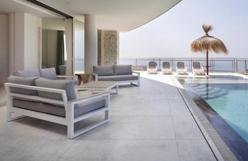 Torrox Costa Villa | Exclusiv one