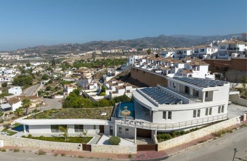 Torrox Costa Villa | Exclusiv one