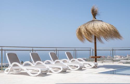 Torrox Costa Villa | Exclusiv one