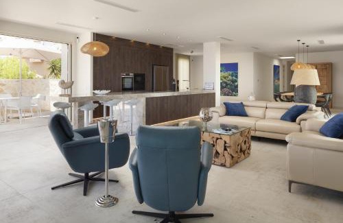 Torrox Costa Villa | Exclusiv Too