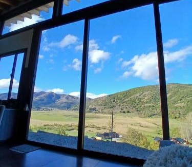 San Martin de los Andes House | Exclusiva Casa de Categoría a Estrenar en Barrio Privado de San Martin de los Andes