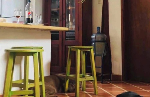 Margarita Island House | Exclusiva Casa de 5 cuartos cerca de playa Parguito