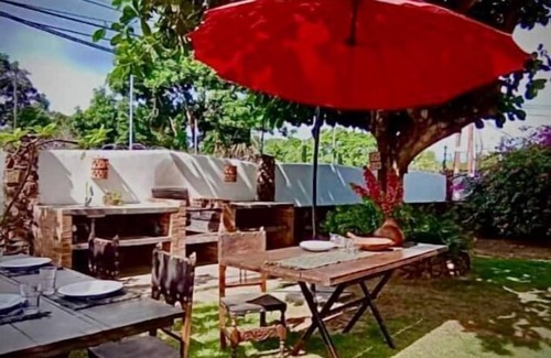 Margarita Island House | Exclusiva Casa de 5 cuartos cerca de playa Parguito