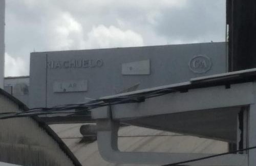 Cidade Velha Bed & Breakfast | exclusiva - COP 30