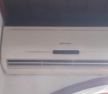 Cidade Velha Bed & Breakfast | exclusiva - COP 30