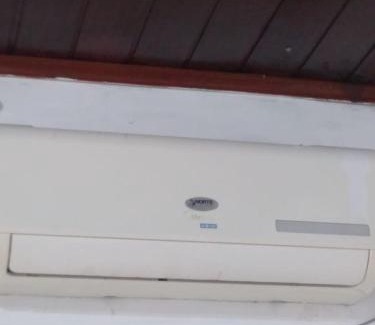 Cidade Velha Bed & Breakfast | exclusiva - COP 30