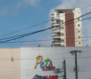 Cidade Velha Bed & Breakfast | exclusiva - COP 30