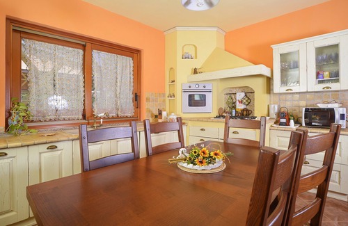 Ladispoli Villa | EXCLUSIVE - 20 min Rome, few min from the sea, villa with private pool