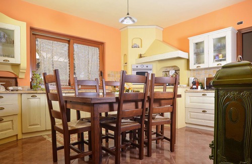 Ladispoli Villa | EXCLUSIVE - 20 min Rome, few min from the sea, villa with private pool