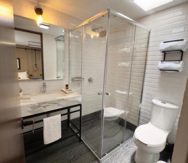 Zona Centro Apartment | Exclusive 409