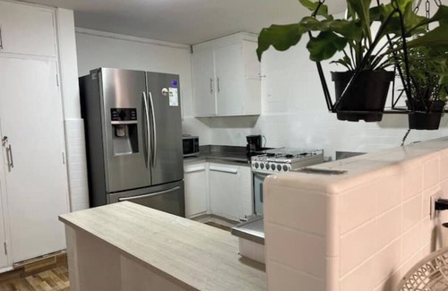 Laureles - Estadio House | Exclusive accommodation for groups