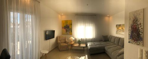 Kelsterbach Apartment | Exclusive Airport Apartment
