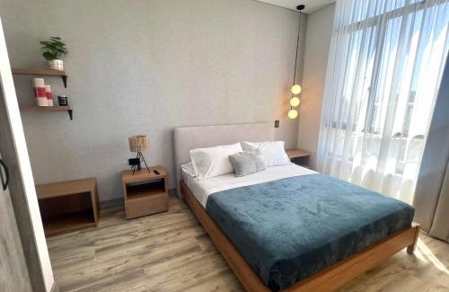 Soacha Apartment | Exclusive Almare cerca a playas