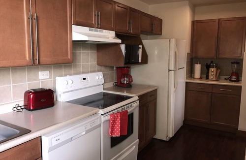 Colonia Bella Aurora Apartment | Exclusive and Elegant Apt with beautiful view