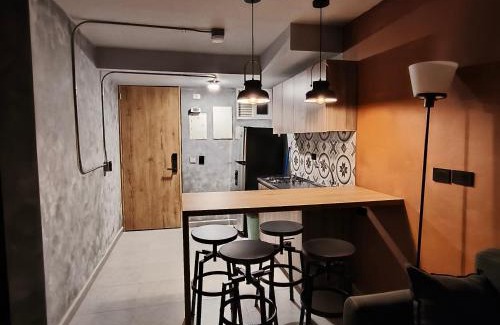 Cartagena Apartment | Exclusive apartament near downtown and beach