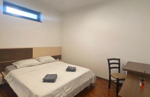Targoviste Apartment | Exclusive Apartament Targoviste