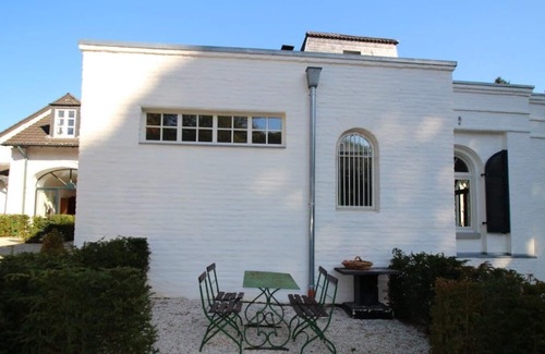 Wildbach Apartment | Exclusive apartment 2