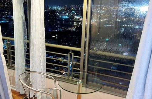 Antofagasta Apartment | Exclusive apartmentnn