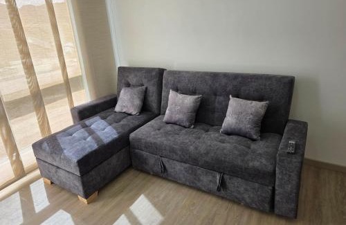 Chia Apartment | Exclusive apartment in Chia Cundinamarca