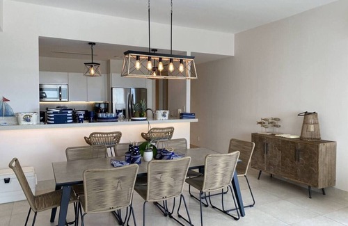 Playa Blanca Apartment | Exclusive Apartment in Buenaventura, Laguna