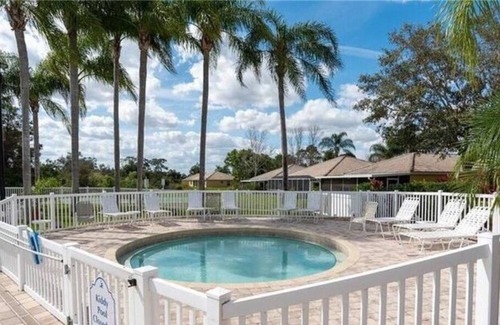 Haines City Apartment | Exclusive Apartment