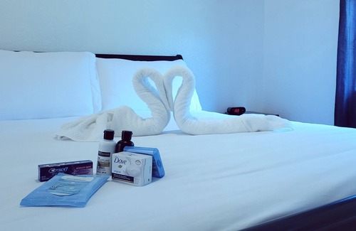 Haines City Apartment | Exclusive Apartment