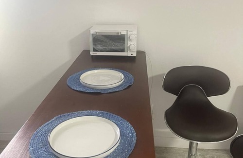 Mandeville Apartment | Exclusive apartments in upscale Mandeville community