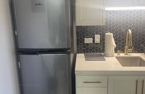 Mandeville Apartment | Exclusive apartments in upscale Mandeville community