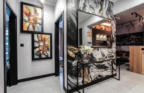 Zator Apartment | EXCLUSIVE APARTMENTS ZATOR