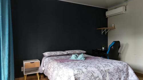 La Fortuna House | Exclusive Arenal Hideaway a House with a Private Pool in the backyard