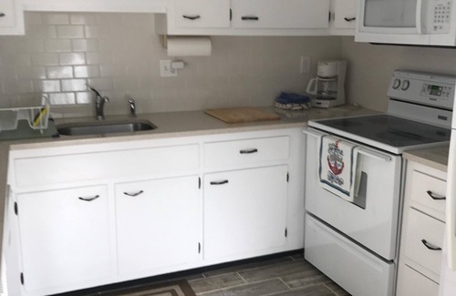 Beach Haven House | Exclusive Barnegat Light Beach Rental'Wafting Breezes'
