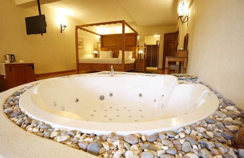 Uzunyurt Bed & Breakfast | Exclusive Boutique Hotel 2