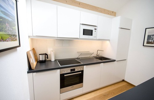 Erling House | Exclusive bungalow in an idyllic location at the foot of the Andechs Monastery