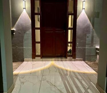 Sector 1 Nor-Oeste House | Exclusive Casa Platino Los Alamos