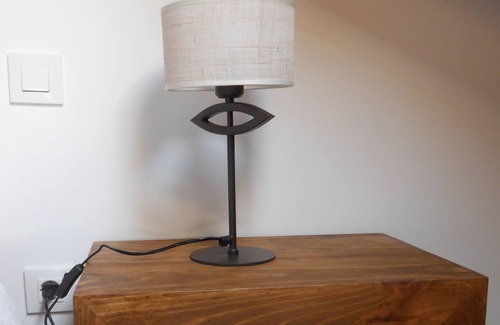 Siguenza House | Exclusive charming accommodation in Siguenza.