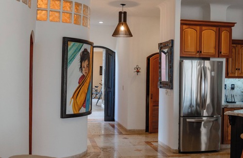 Isla Navidad Apartment | Exclusive Condominium in Playa Grande, Playa del Coco