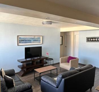 Zona Rio Apartment | Exclusive condominium close to the border