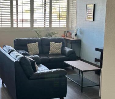 Zona Rio Apartment | Exclusive condominium close to the border