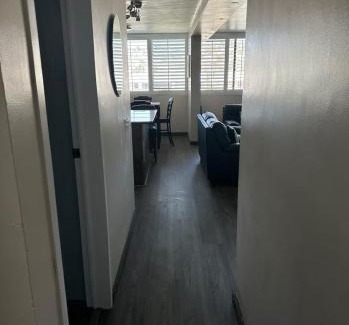 Zona Rio Apartment | Exclusive condominium close to the border