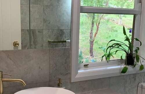 Termeil Cottage | Exclusive Couples Retreat Pet Friendly - Pristine Secluded Beaches Rural Setting