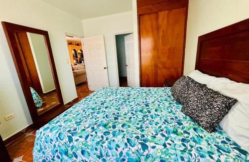 Brisas del Golfo House | Exclusive! cozy star house Great price