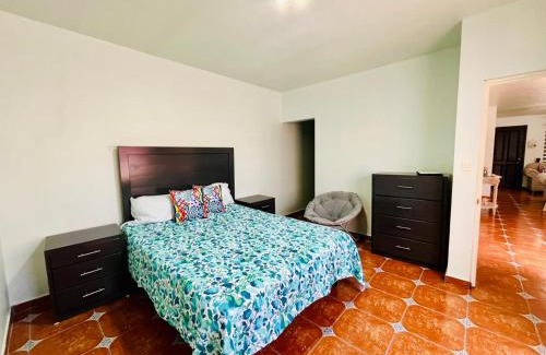 Brisas del Golfo House | Exclusive! cozy star house Great price