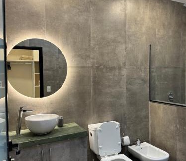 Puerto Iguazu Apartment | Exclusive Dúplex Iguazú