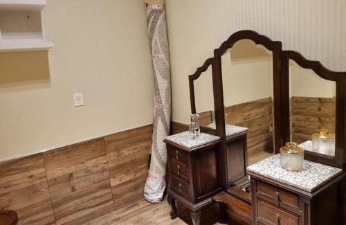 Junin Apartment | Exclusive Diamond Junin