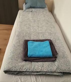Ujlipotvaros Apartment | Exclusive Downtown Apartment with AC