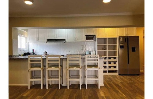 Caraz Apartment | Exclusive duplex in Caraz, 4 Bedrooms, Carport